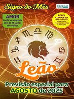 Signo do Mês